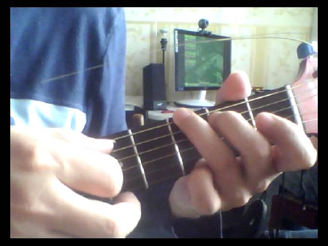 вечер под гитару. аккорды песни частушки сектор газа. дед максим бой. поют под гитару. частушки на гитаре.