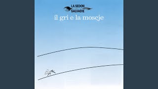 Lusive la lune