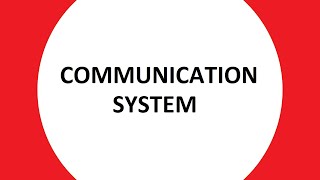 Celebrity Convolutional Coding  Part   2 Profile