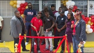 Weekend Recap with KTAL News Now 8-4-2025