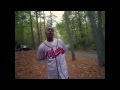 Outkast - Player's Ball (Alternate Beat)