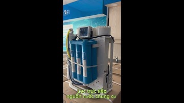 KAROFI KAQ-U95 NHỎ GỌN TIỆN DỤNG GIÁ RẺ, CHÍNH HÃNG BẢO HÀNH 3 NĂM