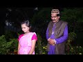 দিহান পুরীর ভালোবাসার গল্প ৫ | bengali fairy tales | dihan | bihar | rihan