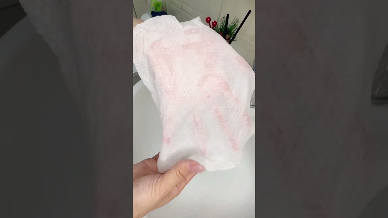 【iRRMA 伊兒瑪】 壓縮小方巾