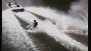 2004 MasterCraft Prostar 197 2004 Ad
