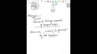 Dossier Preparation in CTD Format l MODULE 3 I QUALITY l Regulatory Affairs l ICH guideline l