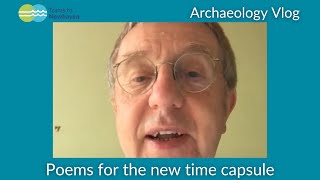 Download Lagu Interesting Times a Poem by Professor Alan Spence 2021 MP3