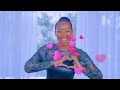 Dj Kezz Kenya x Guardian Angel - JIPENDE [LYRICS VIDEO]