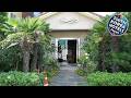 Charmant Hotel | Mokpo-si, South Korea | Hotel Review 🏩