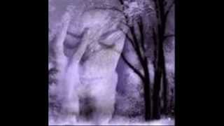 Sadik Zabi̇t (Anladim Ki̇ Hi̇ç Ki̇mse)