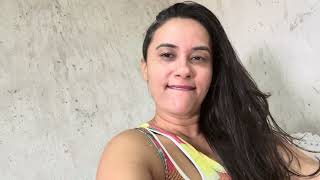 Que Saudade Da Madeira