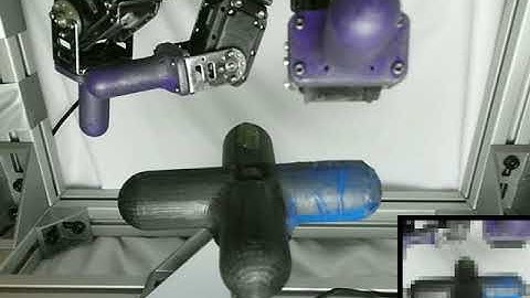 dynamixel_claw_vision_rollout_09