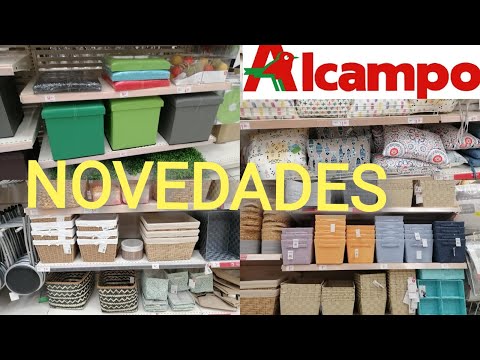 Video: CB2 X Fred Segal Se Han Unido Para Crear Una Línea Completamente Nueva De Artículos Para El Hogar