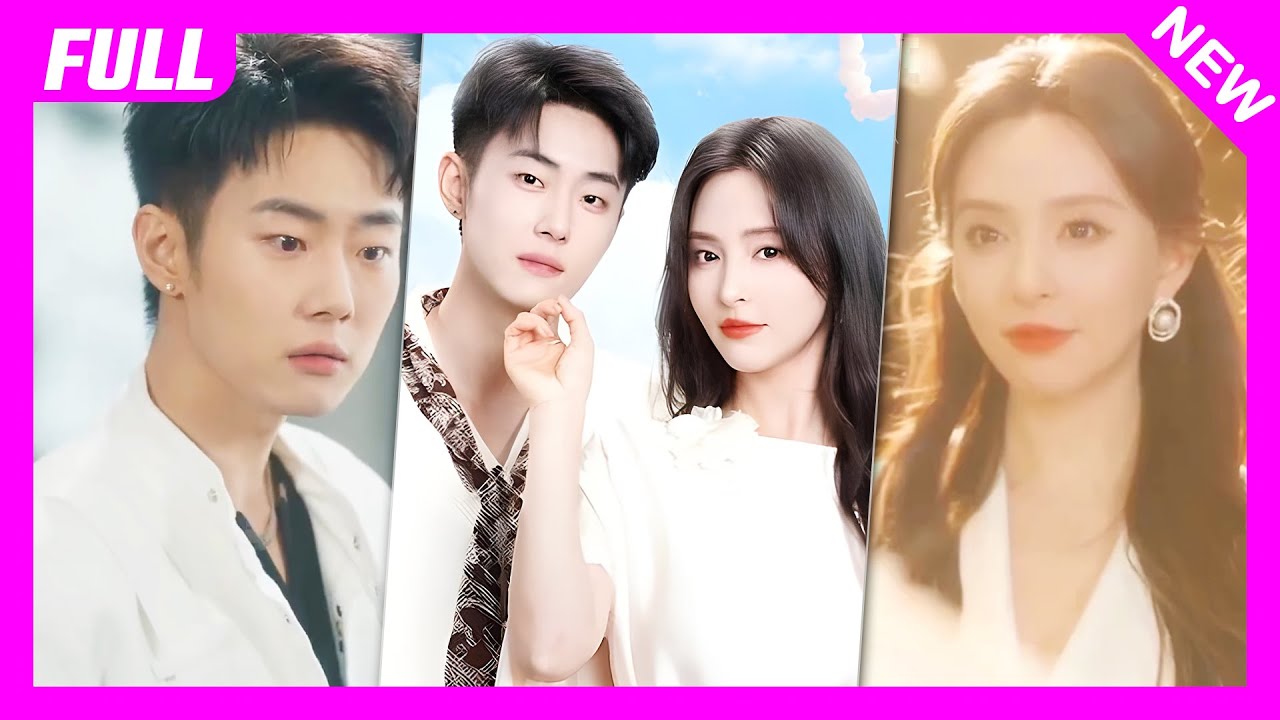 [FULL] Pinilit Ipakasal Sa Mas Matandang Rich Beauty, Akala Kawawa—Nauwi Sa Sobrang Saya Gabi-Gabi