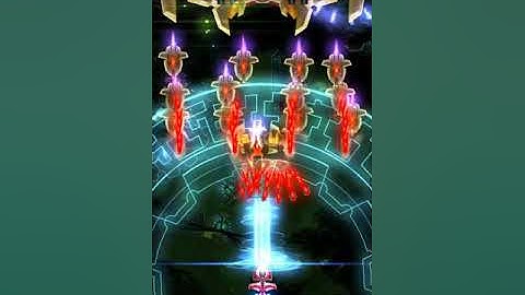 Lambda Arietis Specialist #348 (SSS)