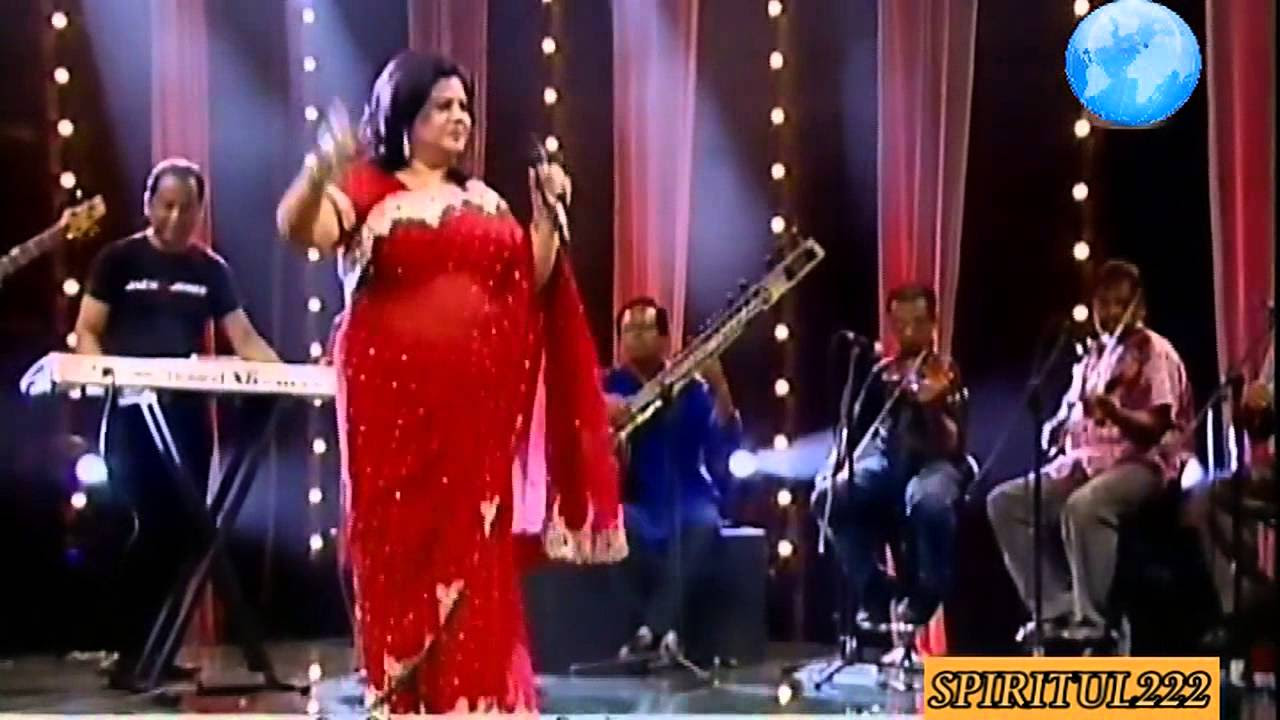 Mera Babu Chail Chabila Runa LailaNew Version