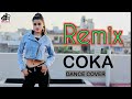 Coca Cola Tu Dj Hard Mix Mp3 Song