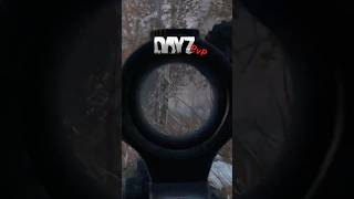 🥶 Виживання на Sakhal | DayZ  #dayz #gaming #shorts