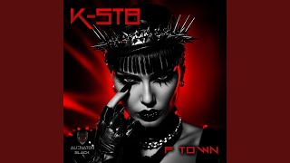 F Town - K-ST8