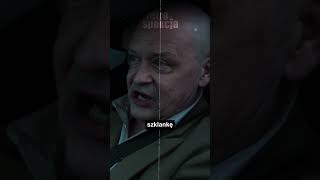 💡Ślepnąc Od Świateł - Szef #komedia #film #movie #polska #śmiesznefilmy #humor #rozrywka #śmieszne 💡Ślepnąc Od Świateł - Szef #komedia #film #movie #polska #śmiesznefilmy #humor #rozrywka #śmieszne