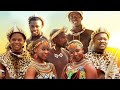 Lien Entre Vie Tradition Et Coutumes BaNtu 1 mp3