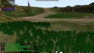 Planeshift 01-29-2013 Part 7