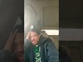 Will Smith Ex-Best FriendBilaal Sues Jada|Secret Freak-Off w/Tyrese & Bryshere Gray#subscribe#short