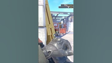 3k retake vertigo #cs2 #csgo #allstarrgg #faceit #faceitlvl10 #faceit10lvl