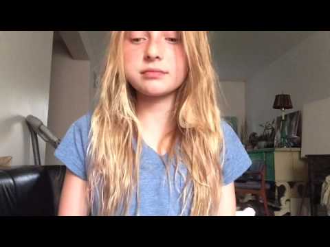Canadian try asian candy - YouTube