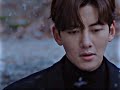 هاذا الدور يلي ما كدرت اتخطاه مسلسل نوبة حب في المدينة أغنية طالت المشاوير كيدراما كوريا 