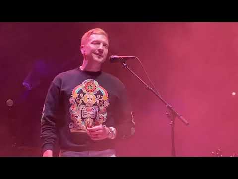 Tyler Childers “All Your’n” 6/11/23