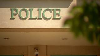 Former Aurora Police officer charged with misconduct and DUI