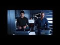 Legends of tomorrow being chaotic for almost 8 minutes