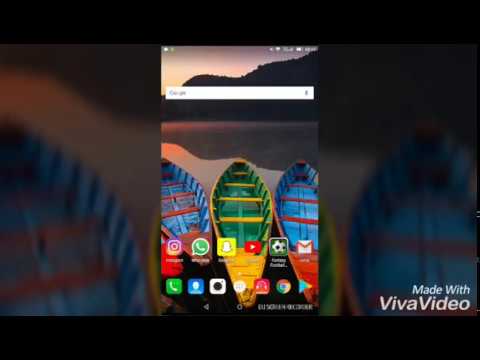 How To Download Latest Version Of Lucky Patcher Easiest Way 