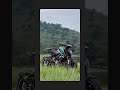 Bike ride