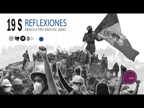 Foro 19S: Reflexiones, Sesión 03