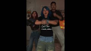 Fendi Funk S And Dance fendi s dance funk tiktok trending shortsfeed viral