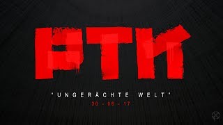 PTK - Wenn mein Album kommt (100 Bars / prod. von 86kiloherz)