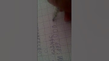 cho nick ngoc rong sv 123456