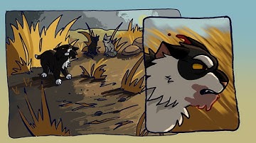 OC PMV MAP - Frozen Pines [Part 11]