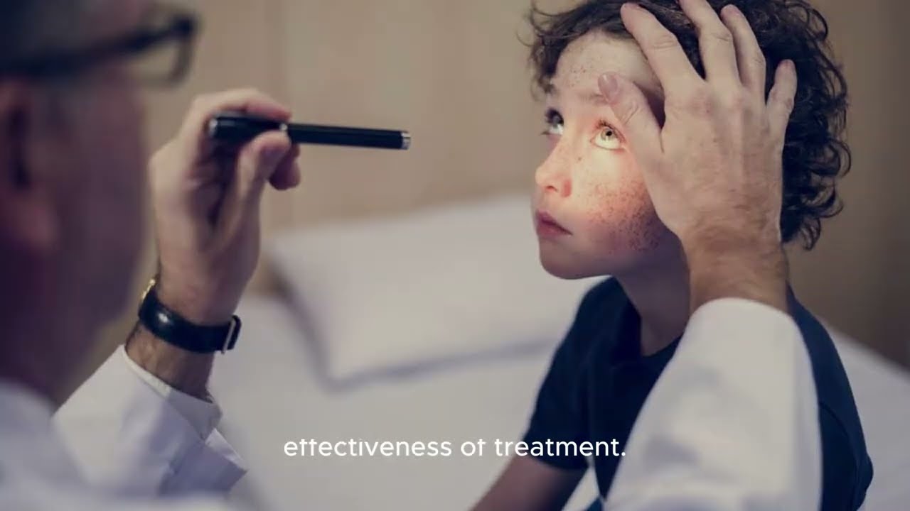 “Detect Lung Cancer Early: 7 Warning Signs & Life-Saving Treatments!” #LungCancerAwareness