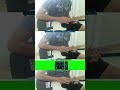 Make Sure To Like and Subscribe 😉 #shred #guitar #guitareffects #tapping