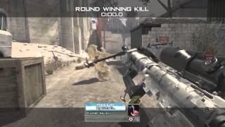 Joined TaMe | TaMe Hush