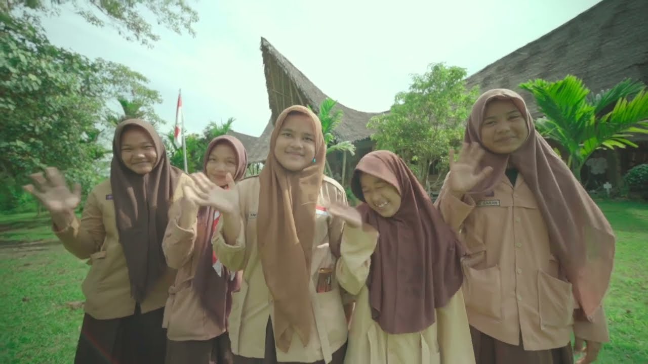 Banjir & Longsor Sumatera: Penyaluran Donasi dan Pembukaan Jalan ke Aras Napal