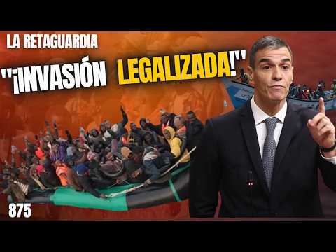 Es la Mañana de Federico: Emisión en directo