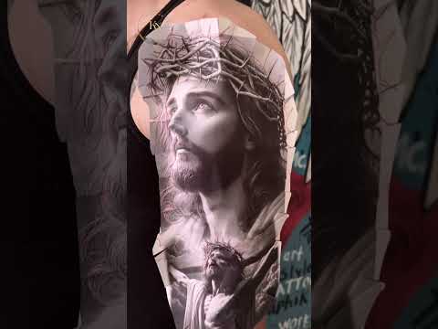 تاتوبدن  ستاتو    تجميل 