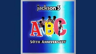 The Jackson 5 - [Come 'Round Here] I'm The One You Need (50th Anniversary) HQ