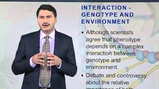 BIO301_Topic024