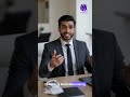 Masari AI