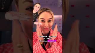 Dark Spot & Hyperpigmentation Routine From A Dermatologist